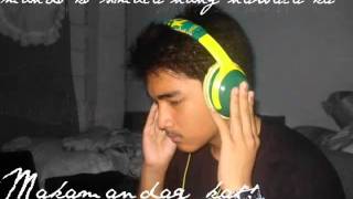 Download lagu matitikman mo by dizzy flow