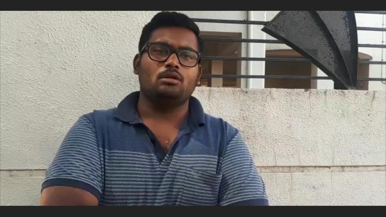 Civic Issues Impact | Shubham Ambekar 
