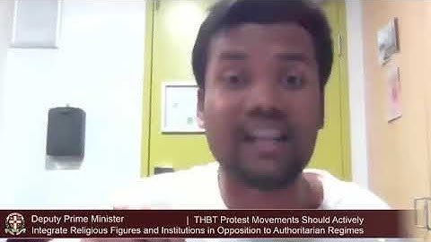 Cambridge IV 2020 Round 2