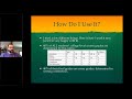 Labor Grading and Essay Motivation Quiz
