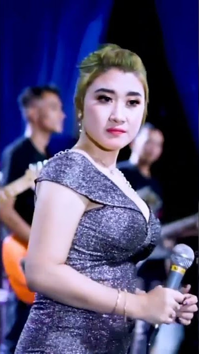 rasanya ahhhhhhg mantab...#DiniElsa 👍👍😍