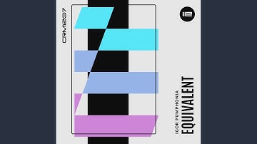 Equivalent (Original Mix)