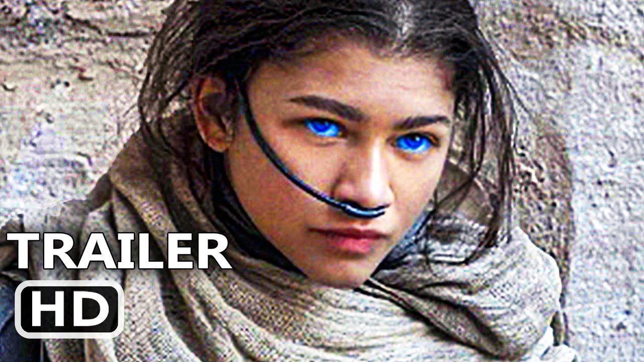 DUNE Official Trailer 2020 Timoth e Chalamet Zendaya Sci Fi Movie dune-official-trailer-2020-timoth-e-chalamet-zendaya-sci-fi-movie