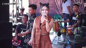 PINDANG URANG ~ LASTRI IJEM // CITRA NADA LIVE DESA SEMBUNG // KEC.LARANGAN - BREBES (28 APRIL 2024)
