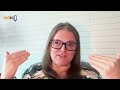 Episode 5: ADHD and RSD: When Rejection Sensitivity Meets Rejection Attunement