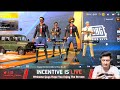 PUBG MOBILE LITE  LIVE STREAM  | TEAMCODE | ANY ONE CAN JOIN | UPDATE 0.20.0