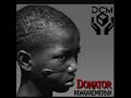 Ndakaremerwa Donator Calvins Official Audio Ndakaremerwa Donator Calvins Official Audio