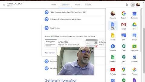 Creating a Dotplot in Sheets