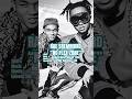 Rae Sremmurd “No Flex Zone” #2010s #2010smusic #raesremmurd