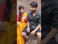 kahe gil bhat banal ba#viral#short#comedy #video