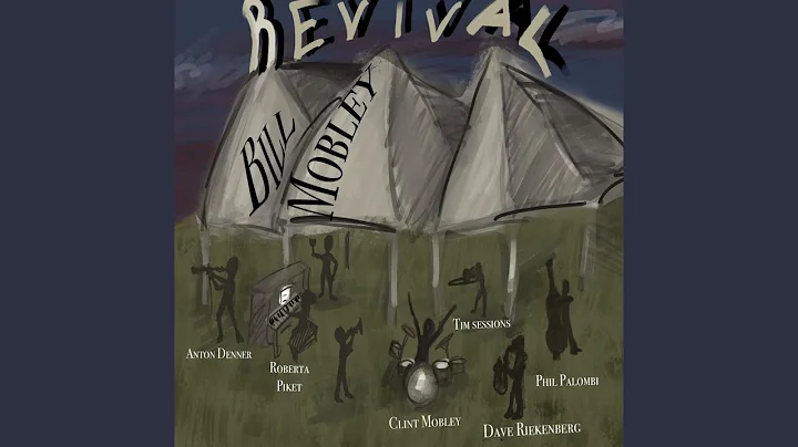 Revival