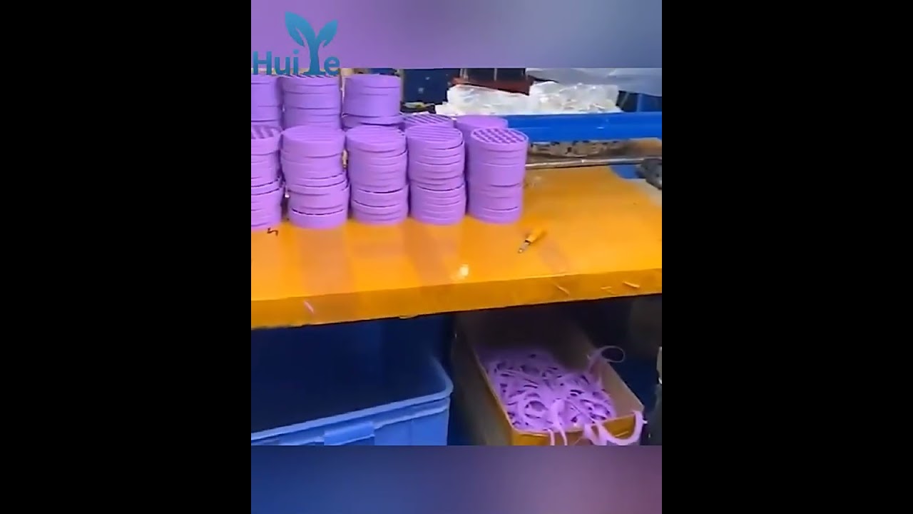 New Push Pop Bubble Fidget Sensory Toy Stress Reliever Fidjet Toy