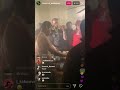 Hoodrich Pablo Juan SLANG DOPE Video Shoot mp3