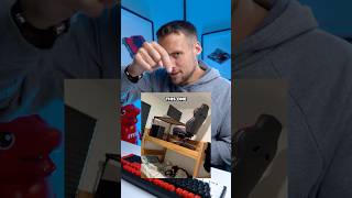 The Worst Pc Gaming Setup On The Internet