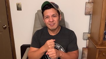 homework: language background unit 2