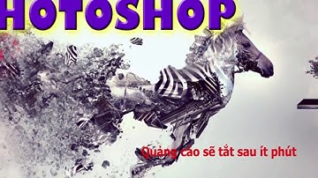 Lệnh cộng gộp đối tượng trong Corel