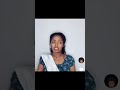 Ethiopian Funny Videos And Best Ethiopian Habesha Tiktok Seifuonebs Ethiopianmusic Shorts