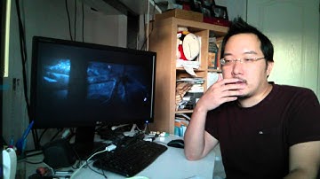 Miracast on the Raspberry Pi (with audio)