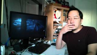 Miracast on the Raspberry Pi (with audio) screenshot 3