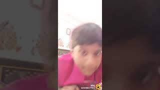 meru ekkada tayaru ayyaru ra babu πππ