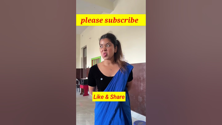Principal ki beti VS Khadoos mam 👩‍🏫 #shorts #ytshorts #sejalgabashorts #school