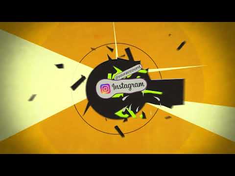 Dubstep Reveal for After Effects, a Branding & Logo Template by 2dfx (Thumbnail 2 of 2)