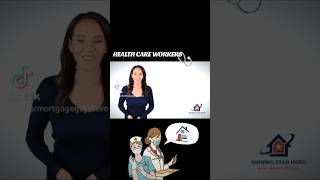 🔊 Calling All Healthcare Heroes!