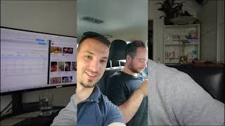 I Built A 175k Channel… & Then I Walked Away