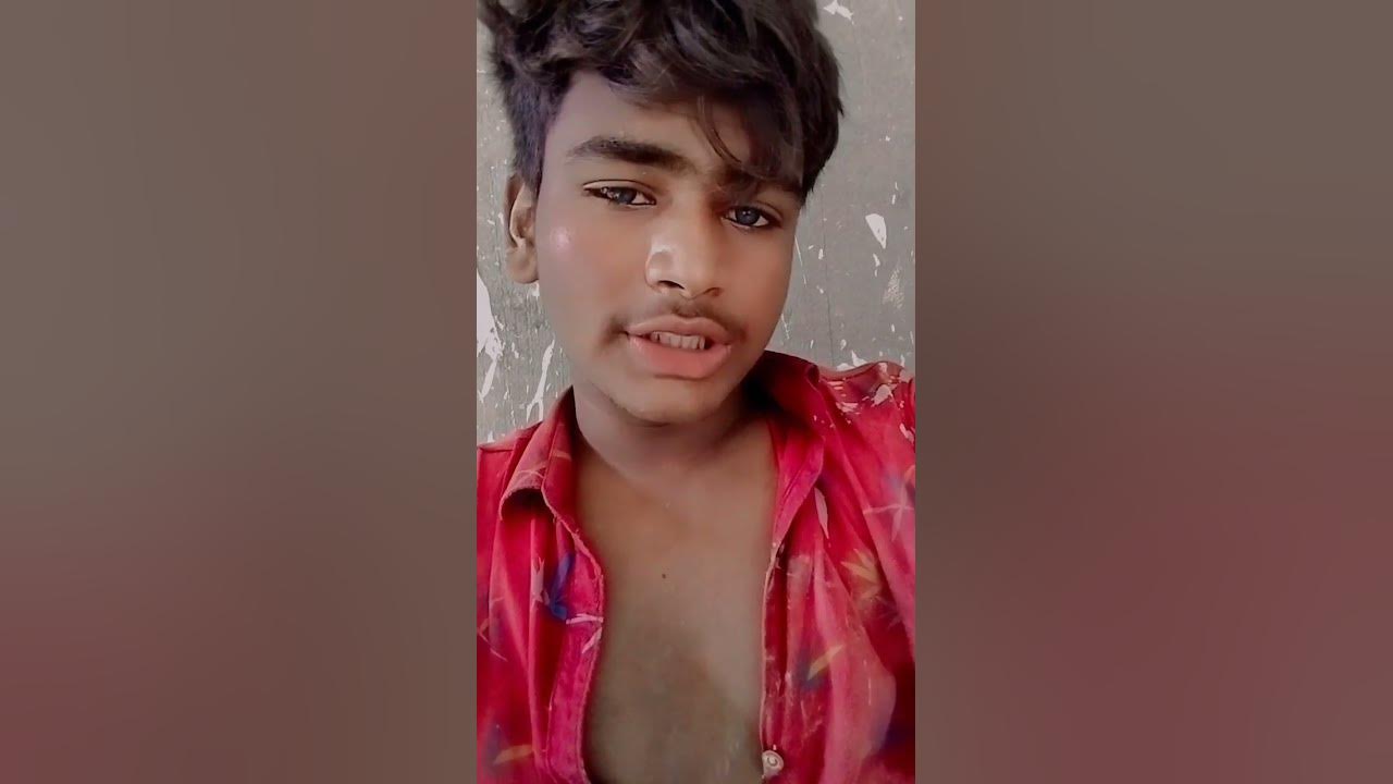 galat-nahin-shor-video-dialogue-viral-video-dialogue-viral-video-desi