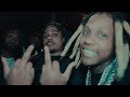 Lil Durk Feat. Burna Boy & J Cole - All My Life (Music Video) Mp3 Song