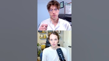 Fighting Tariffs with Tariffs: Does It Work?