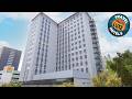 APA Hotel Keisei Narita-Ekimae | Narita, Japan | Hotel Review 🛏️