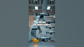 Bio-Inspired AI Optimization A Fresh Look at Nature’s Problem Solvers