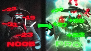 картинка: Тренировка с учеником от 13000ММР тренера, гайд на Storm spirit. 