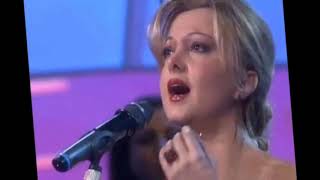 Nilgün Abışka OSMA-Aşk Od'una Yandı Gönül (RAST)R.G.