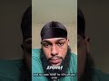 How To Tie a Durag + How To Tuck It In (Tutorial For Beginners)