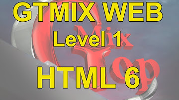 القائمة ul & ol في html - د 7 -  دورة تعلم تصميم مواقع الانترنت