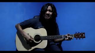 Siapa Yang Rampas Cintamu ( Cover ) - by Andrian Malay