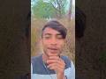 #Video #रंगदारी | #Raushan Rohi | रंगदारी के कमाई | #Srishti Bharti | New #Maghi Rangdari Song 2026