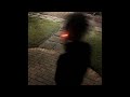 [FREE] Chuckyy X YFG Fatso Sample Type Beat "StageDive"