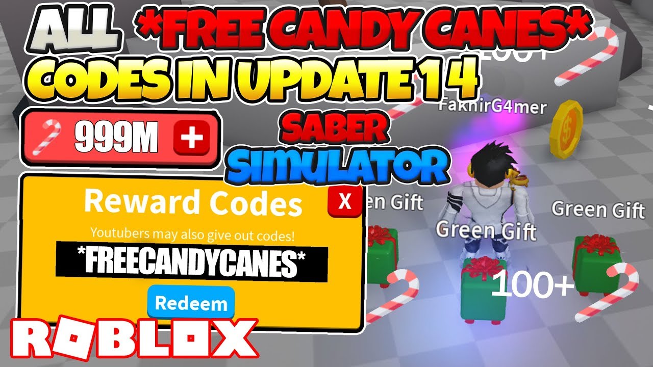 all-op-free-candy-canes-working-codes-in-update-14-36-codes-saber-simulator-roblox