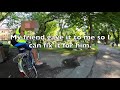 My Airtag helped me find my stolen bike (confronted the theif)