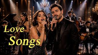𝐌𝐢𝐝𝐧𝐢𝐠𝐡𝐭 𝐌𝐞𝐦𝐨𝐫𝐢𝐞𝐬, 𝐒𝐨𝐟𝐭 𝐀𝐟𝐟𝐞𝐜𝐭𝐢𝐨𝐧 & 𝐃𝐫𝐞𝐚𝐦𝐲 𝐓𝐮𝐧𝐞𝐬 𝐟𝐨𝐫 𝐭𝐡𝐞 𝐇𝐞𝐚𝐫𝐭 𝐚𝐧𝐝 𝐒𝐨𝐮𝐥 (1 Hour) screenshot 5