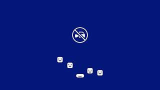 FaZe-RaNaGe's Live PS4 Broadcast