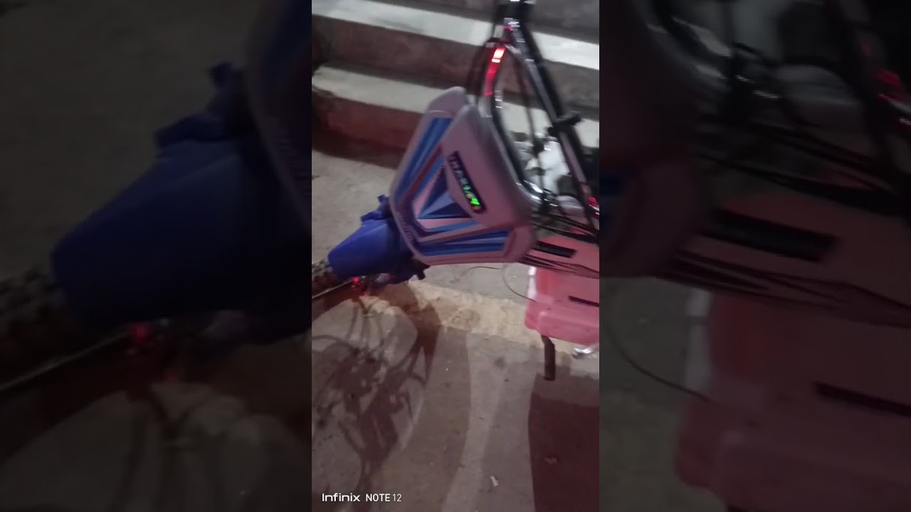 برائے فروخت ہے ایڈریس۔ ماڈل ٹاؤن لاہور عرفہ ٹاور دہلے بازار   چینلsubscribe کریں