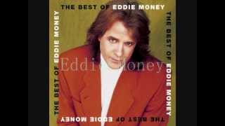 Video thumbnail of "Eddie Money - Shakin' (Lyrical)"