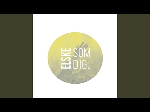 Video: Hvad er at give nåde?