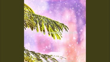 Pulsating Moods for Calming Relaxation