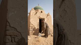 🤍 You’ll Want to Hear This | Surah Al-Fatihah 🌙 #shorts