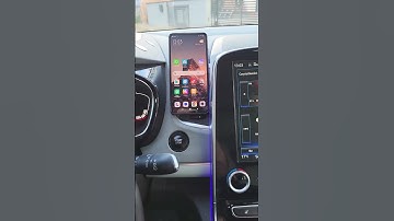 #5 Home Automation Showroom With SmartTube #shorts #sonoff #shelly #homeassistant  #wifi #tuya